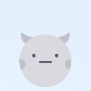 Meet your Posher, Marcus